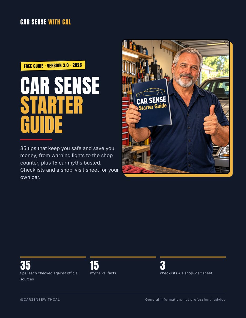 Guide cover